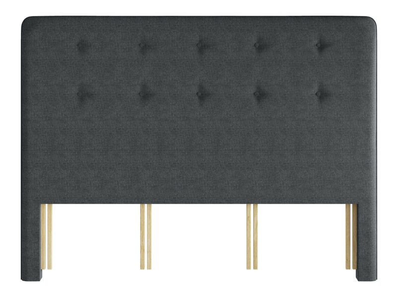 Dunlopillo Rydal Headboard